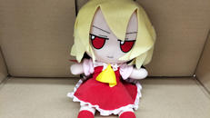 ぬいぐるみ|上海アリス弦樂団