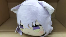 ホロライブ|プライズ