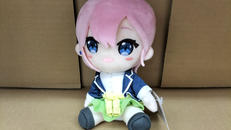 五等分の花嫁|タイトー