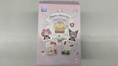 サンリオ キャラクターズ|TOPTOY