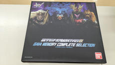 仮面ライダーW|バンダイ