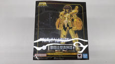 聖闘士星矢|バンダイ