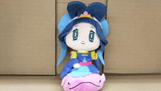 妖怪ウォッチ|ヨロズマート