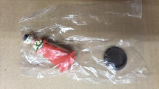 耳をすませば|ベネリック