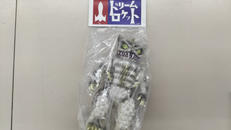 怪忍獣包囲陣|ドリームロケット