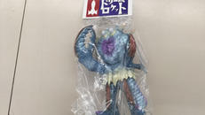 怪忍獣包囲陣|ドリームロケット