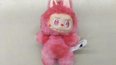 BIG INTO ENERGY|POP MART