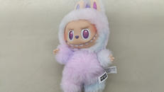 BIG INTO ENERGY|POP MART