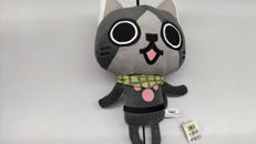 モンスターハンター|バンプレスト