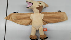 抱きつき動物|ワイルドリパブリック