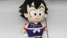 ドラゴンボール|バンダイ