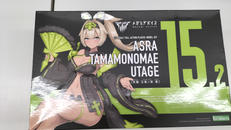 メガミデバイス|コトブキヤ