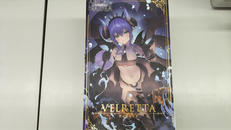 アルカナディア|コトブキヤ