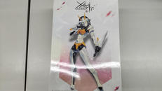 無限邂逅メガロマリア|コトブキヤ