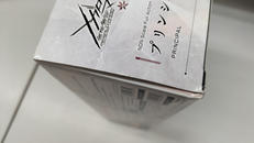 imgMap['COMMENT']}