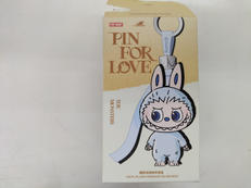 PIN FOR LOVE