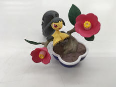 ポケモン|リーメント