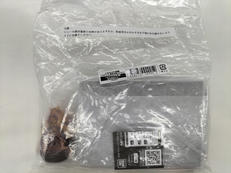 いきもの大図鑑|バンダイ