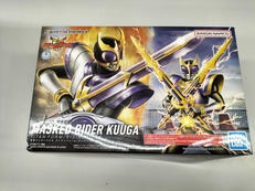 仮面ライダークウガ|バンダイ