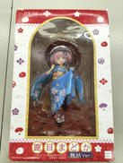 魔法少女まどか☆マギカ|グッドスマイルカンパニー