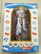 魔法少女まどか☆マギカ|グッドスマイルカンパニー