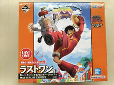 ワンピース|バンダイ