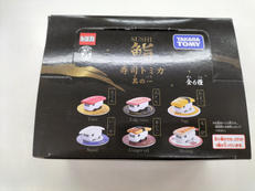 トミカ|タカラトミー