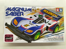 レッツ&ゴー|タミヤ