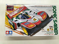 レッツ&ゴー|タミヤ