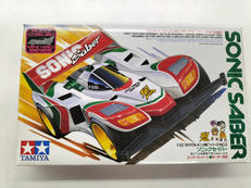 レッツ&ゴー|タミヤ