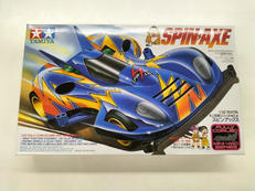 レッツ&ゴー|タミヤ