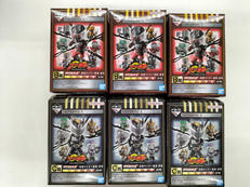 仮面ライダー龍騎|バンダイスピリッツ