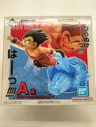 ドラゴンボール|バンダイスピリッツ