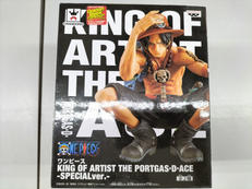 ワンピース|バンプレスト