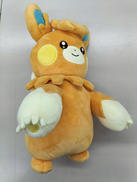 ポケットモンスター|任天堂