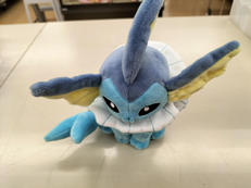 ポケットモンスター|三英貿易