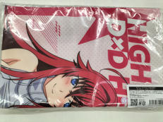 キャラクターグッズ|コンテンツシード