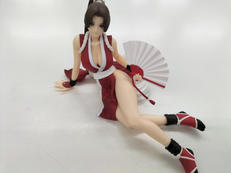 ゲーム|フリュー