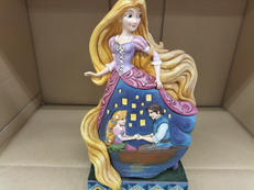 アメコミ・映画|ディズニー