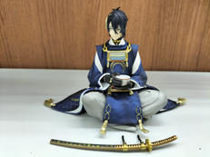 刀剣乱舞|フリュー