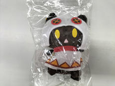 この素晴らしい世界に祝福を|カドカワ