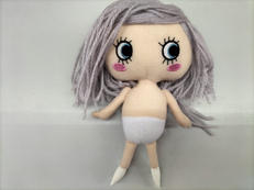 イルメール|スタジオアタオ