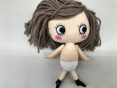 イルメール|スタジオアタオ