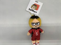 ハイキュー！！|日本テレビサービス