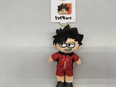 ハイキュー！！|日本テレビサービス