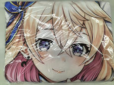 白猫プロジェクト|エイアンドジェイ