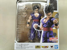 ドラゴンボール超