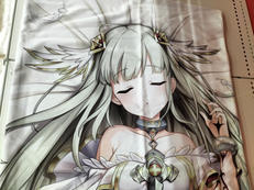 白猫プロジェクト|エイアンドジェイ