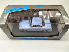 1/43|ミニチャンプス