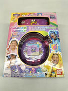 たまごっちパラダイス|バンダイ